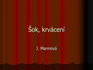 ok krv cen
