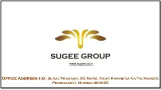 sugee.co