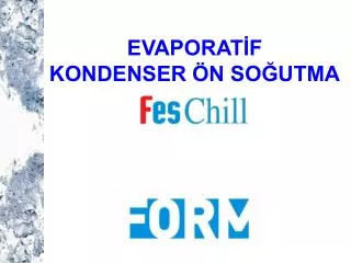 evaporat f kondenser n so utma