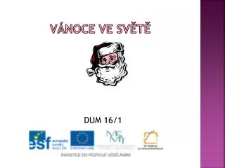 v noce ve sv t