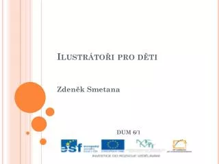ilustr to i pro d ti