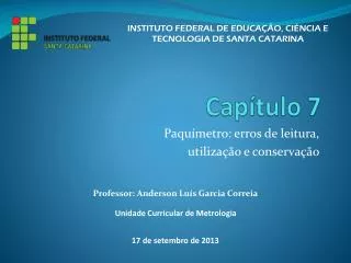 cap tulo 7