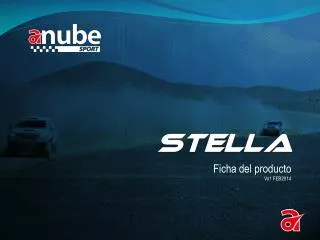 stella