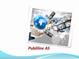 publ iline as