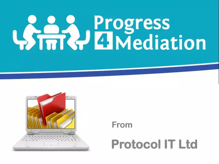 protocol it ltd