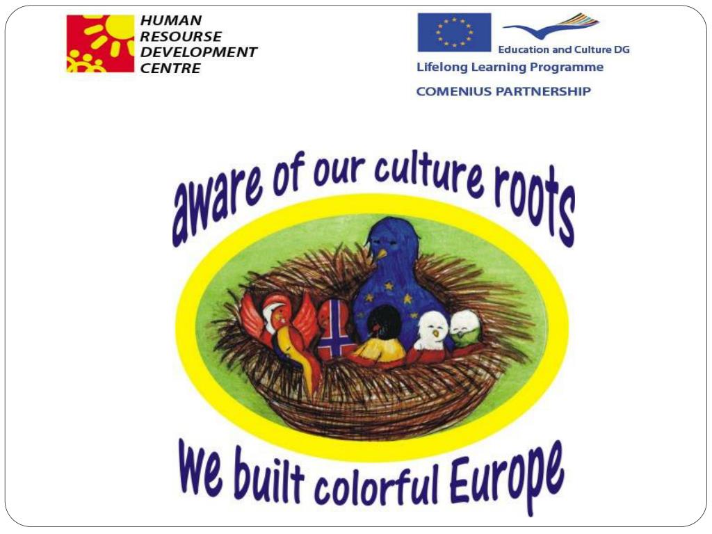 TRADITIONAL TURKISH MUSIC AND MUSICAL INSTRUMENTS - slide 1