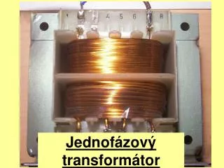 jednof zov transform tor