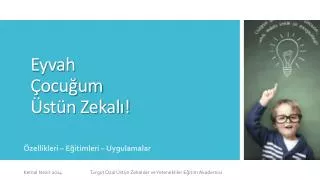 eyvah ocu um st n zekal