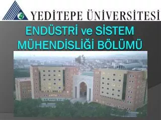 end str ve s stem m hend sl b l m