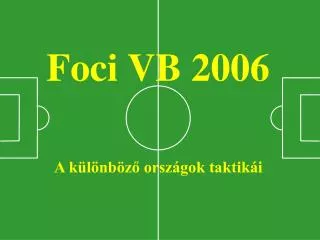 foci vb 2006