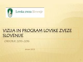 obdobje 2013 2016