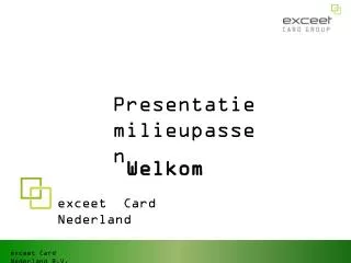 welkom