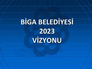 b ga beled yes 2023 v zyonu