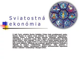 s v i a t o s t n e k o n m i a