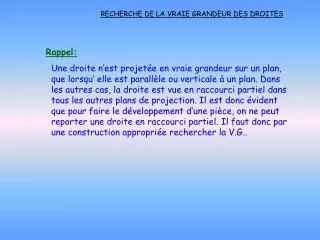 rappel