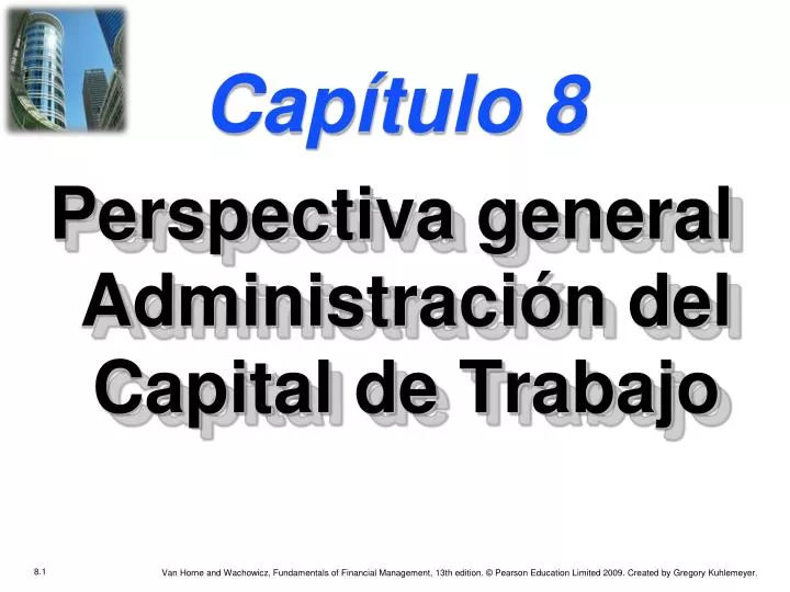 cap tulo 8