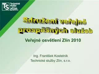 ve ejn osv tlen zl n 2010