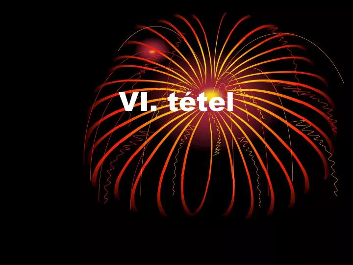 vi t tel