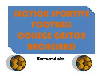 bar sur aube