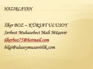 haz rlayan