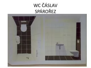 wc slav sp ro ez