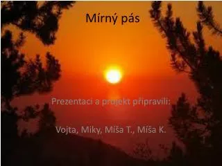m rn p s