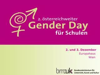 europahaus wien