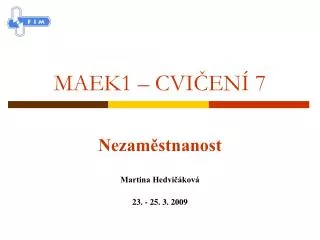 maek1 cvi en 7