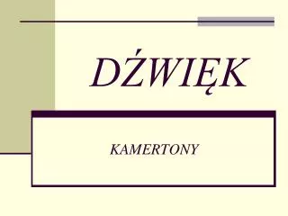 d wi k