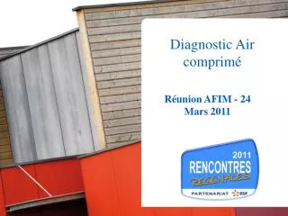 r union afim 24 mars 2011