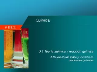 qu mica