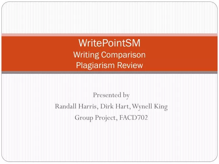 writepointsm writing comparison plagiarism review