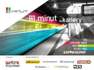 111 minut