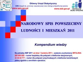 kompendium wiedzy