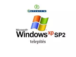 telep t s