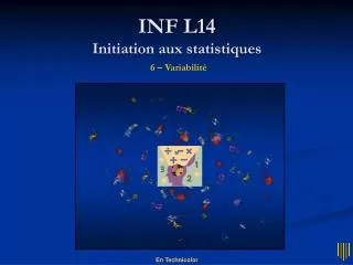inf l14 initiation aux statistiques 6 variabilit