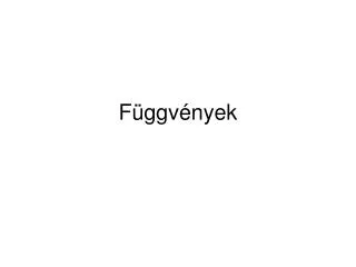 f ggv nyek