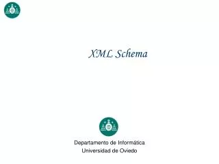 xml schema