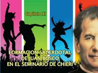 cap tulo xi