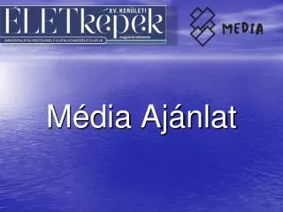 m dia aj nlat