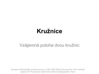 kru nice