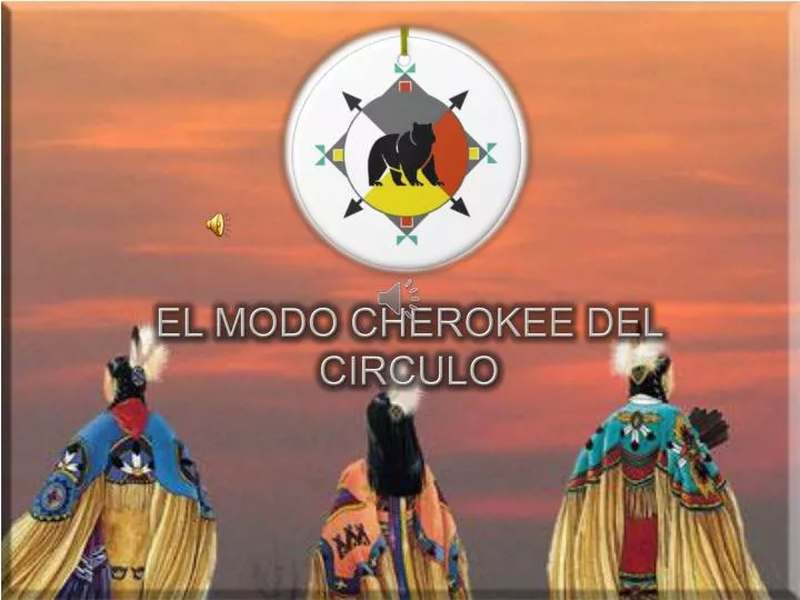 Señales de Humo - song and lyrics by Indios Americanos Toques