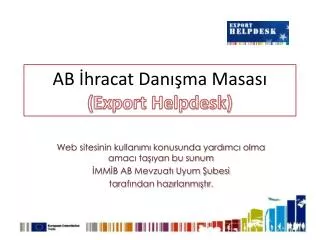 ab hracat dan ma masas export helpdesk
