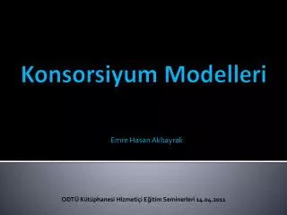 emre hasan akbayrak