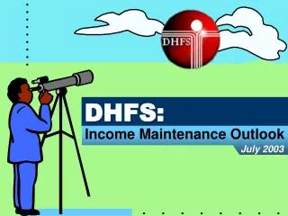 DHFS: