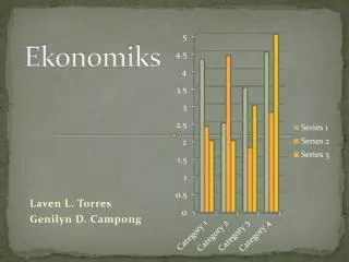 ekonomiks