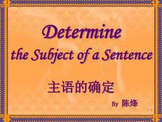 slide1