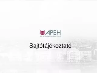 sajt t j koztat