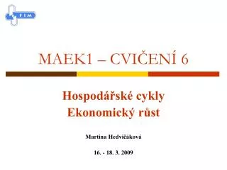 maek1 cvi en 6