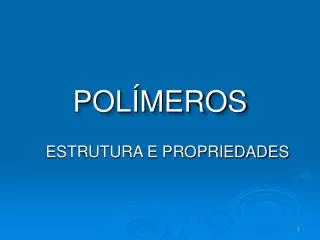pol meros